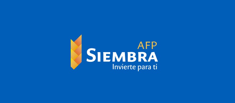 afp_siembraDefault.png