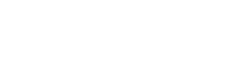 main-logo-f.png