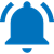Servicio Notificación de Aportes