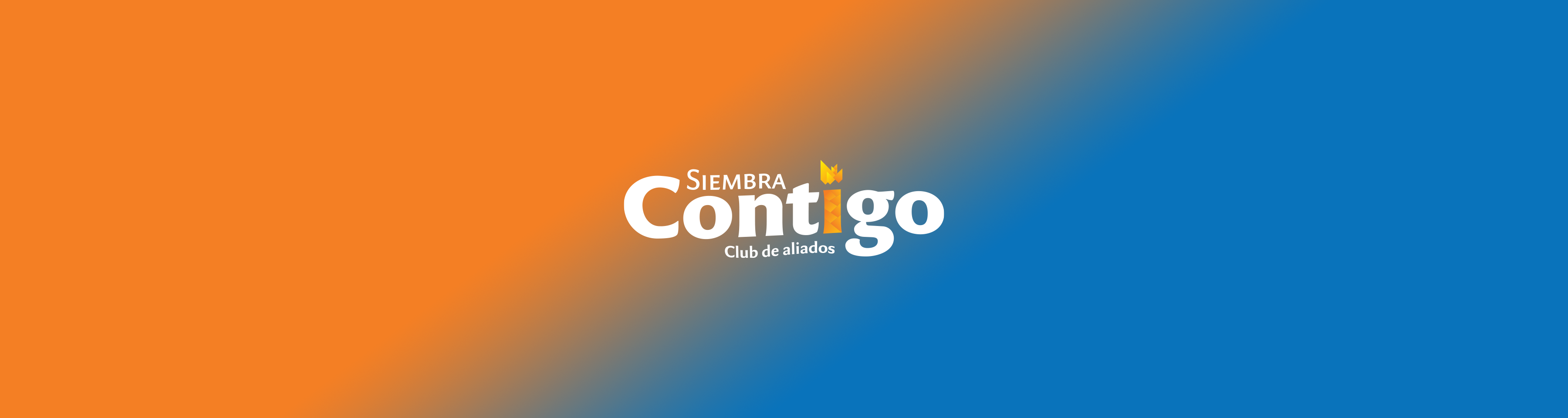 simple-banner-siembra-contigo.png (1)