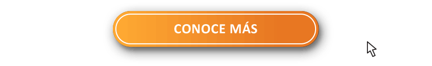 boton-conoce-mas-aqui.gif